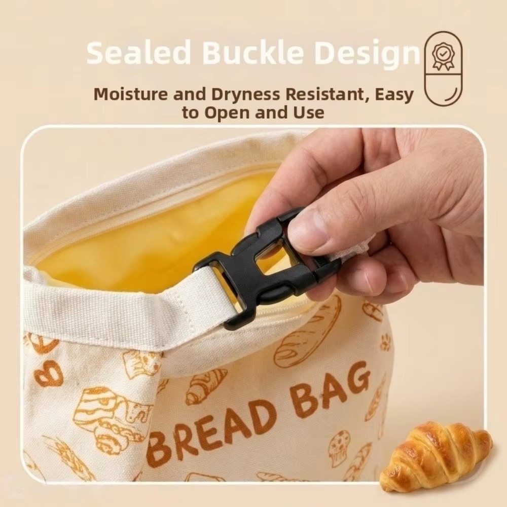 Многоразовые хлопковые мешочки – обзор и цена Beeswax Wrap Reusable