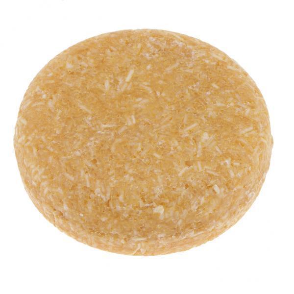 Твердый шампунь-мыло с натурал – обзор и цена Bar Soap Shampoo Solid