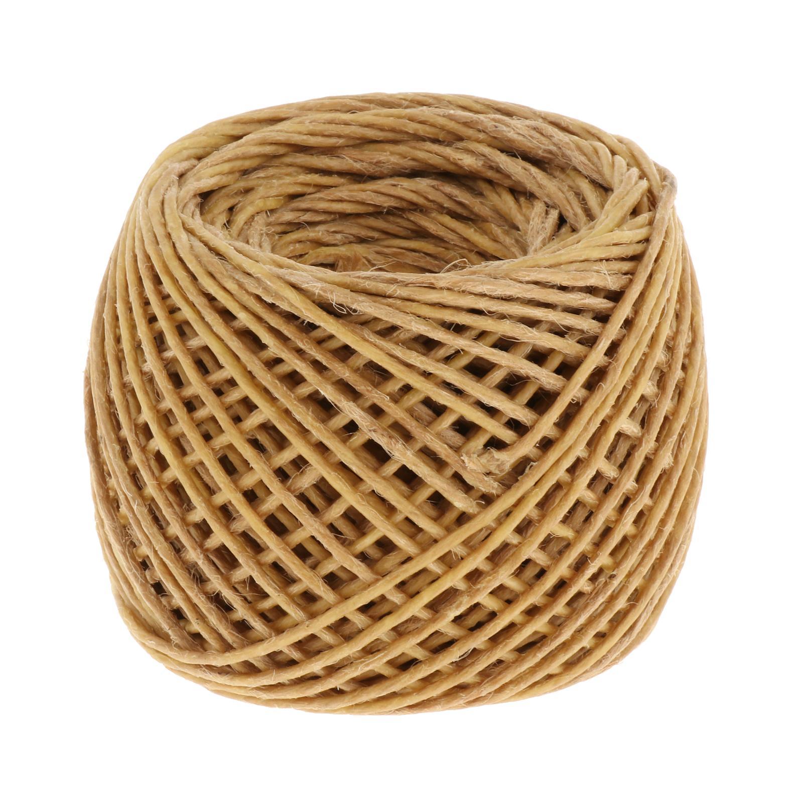 Натуральный конопляный вощеный – обзор и цена Beeswax Wrap Reusable