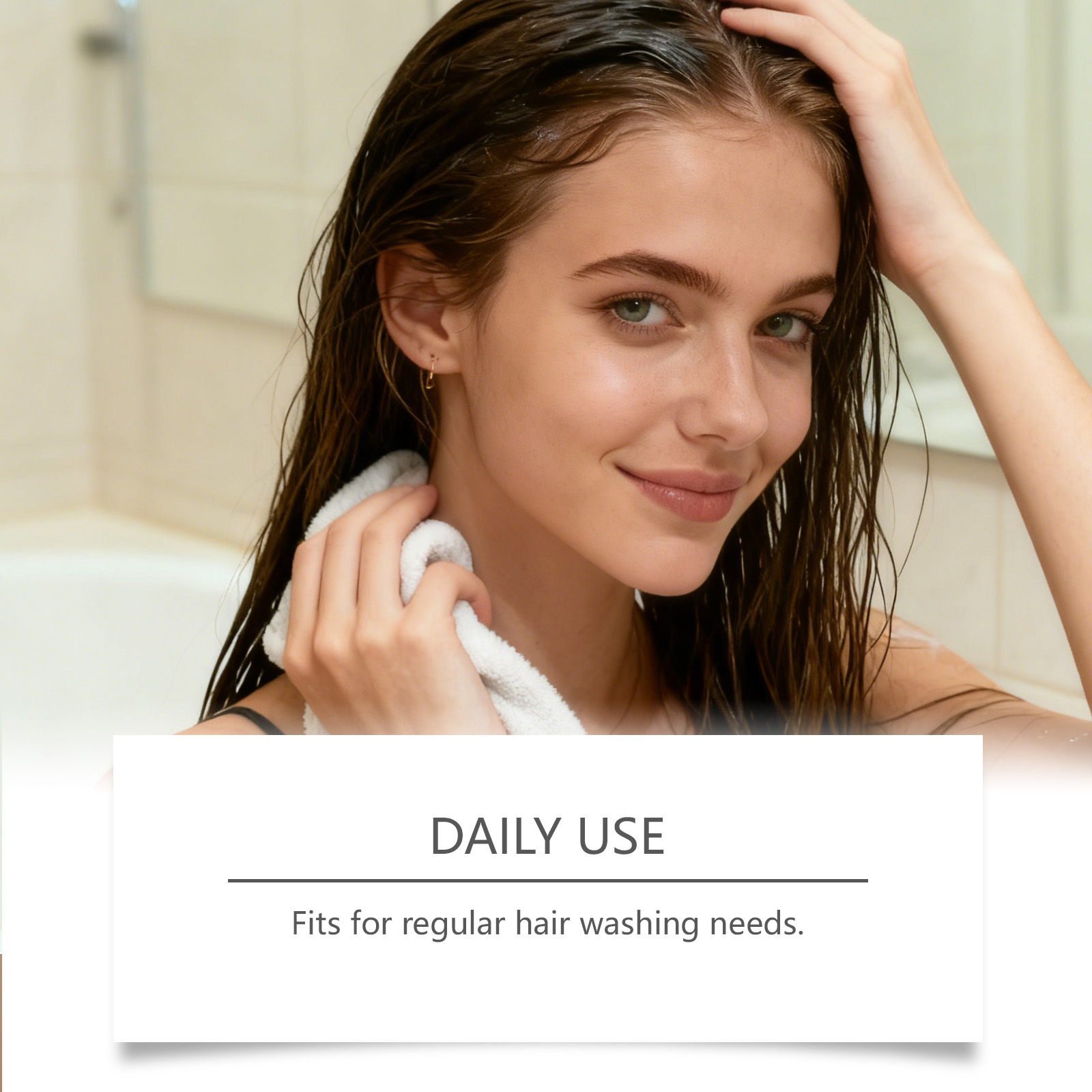 Твердый шампунь Gleamxi с масл – обзор и цена Bar Soap Shampoo Solid