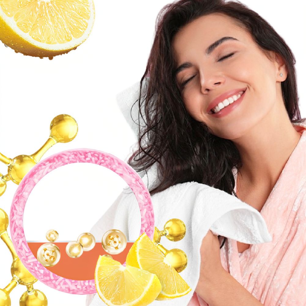 Твердый шампунь с кератином дл – обзор и цена Bar Soap Shampoo Solid