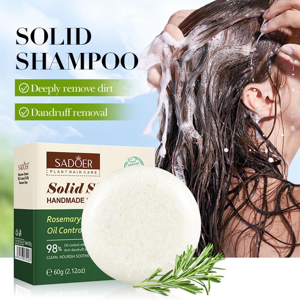 SADOER 1/2/3/4/5/10 шт. Тверды – обзор и цена Bar Soap Shampoo Solid