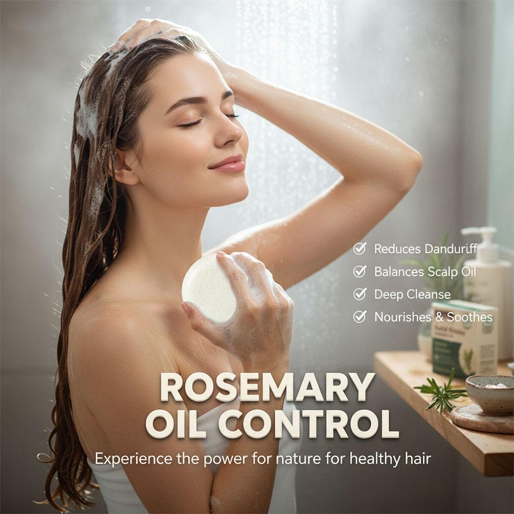 SADOER 1/2/3/4/5/10 шт. Тверды – обзор и цена Bar Soap Shampoo Solid
