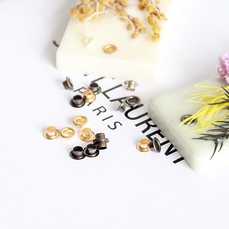 Набор петель для свечей и воск – обзор и цена Beeswax Wrap Reusable